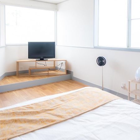 Hotel Lucia At Maebashi Akagi Екстериор снимка