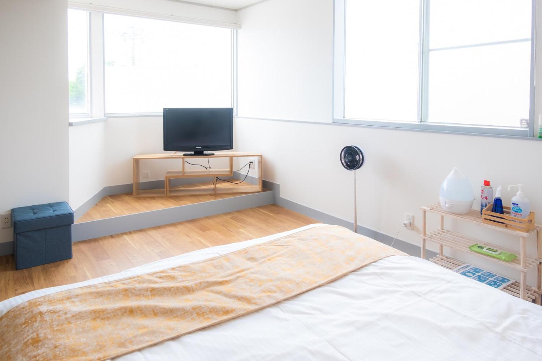 Hotel Lucia At Maebashi Akagi Екстериор снимка