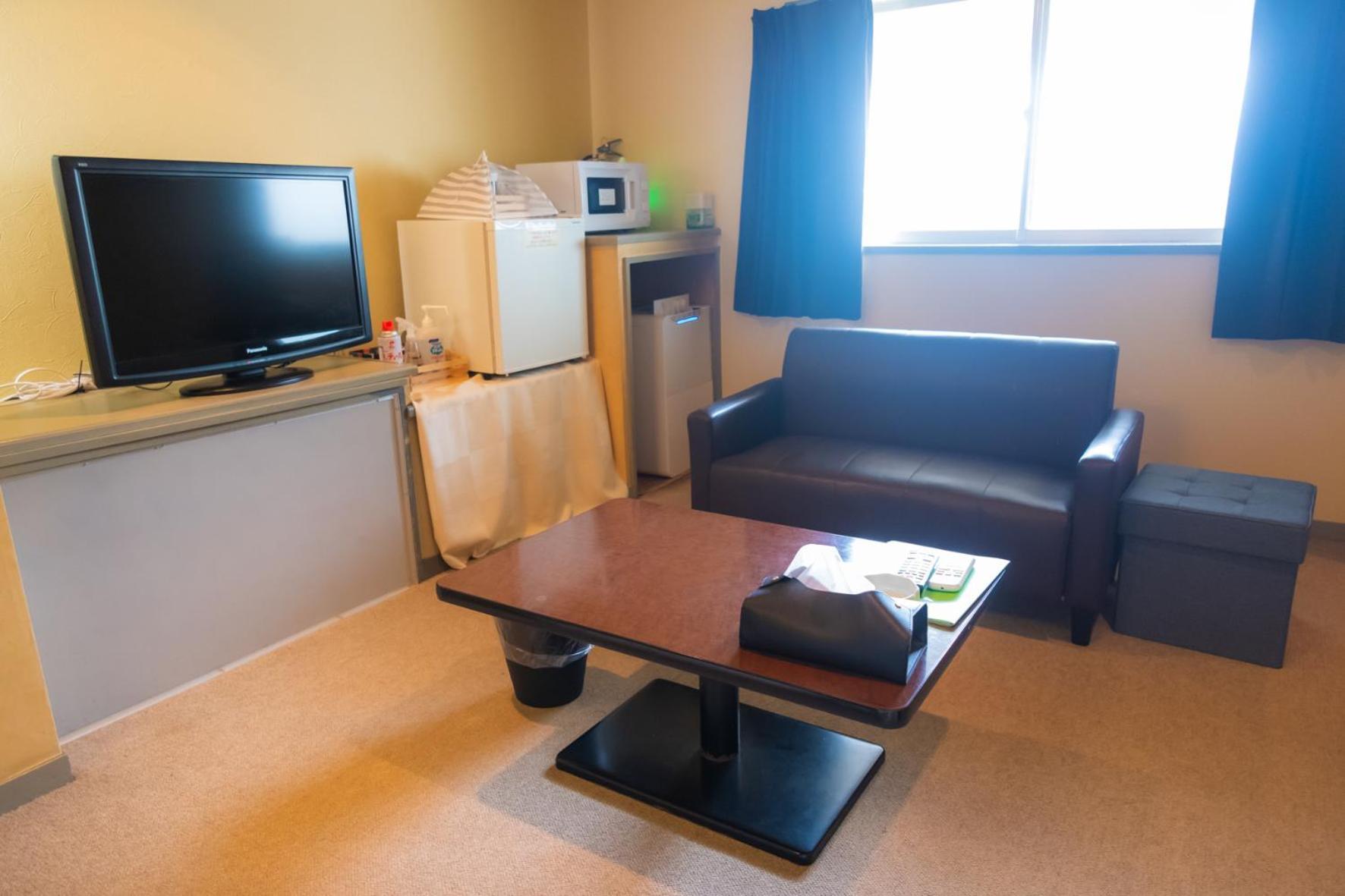 Hotel Lucia At Maebashi Akagi Стая снимка