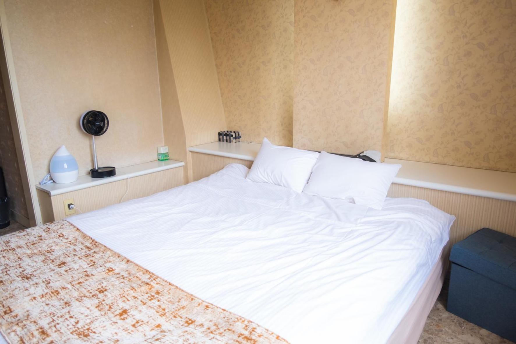 Hotel Lucia At Maebashi Akagi Стая снимка