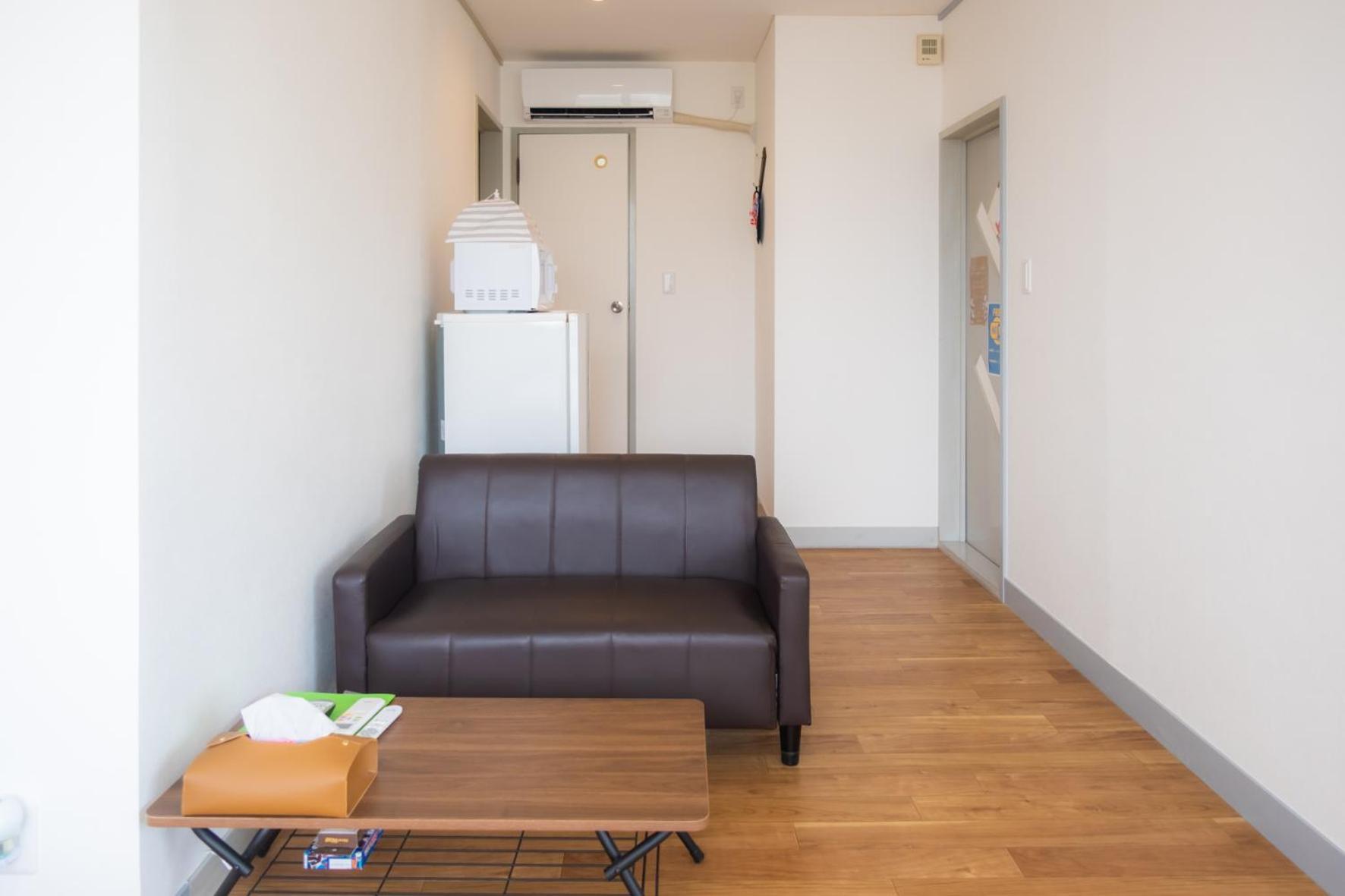 Hotel Lucia At Maebashi Akagi Стая снимка