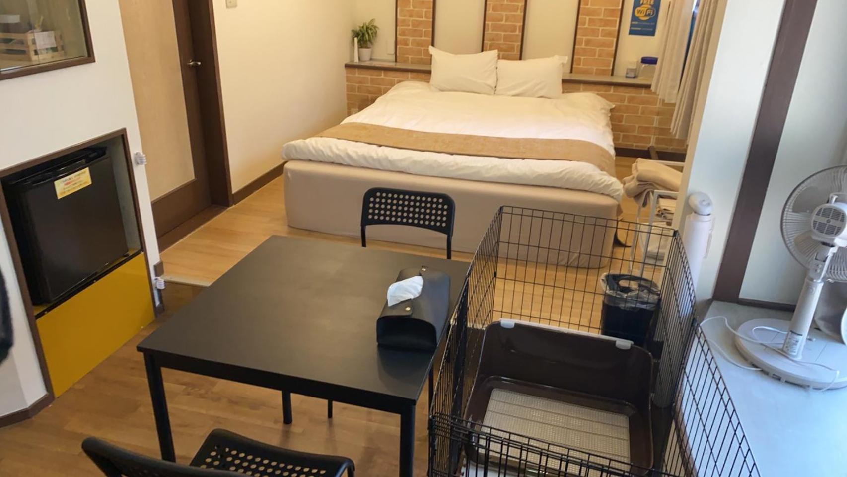 Hotel Lucia At Maebashi Akagi Екстериор снимка
